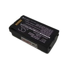 bateria cameron sino BTRY-MC3XKABOE motorola symbol 