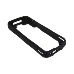 Capa de proteção de borracha para Coletor de Dados Datalogic Memor K.