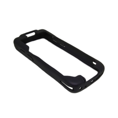 Capa de Borracha Coletor de Dados Datalogic Memor K