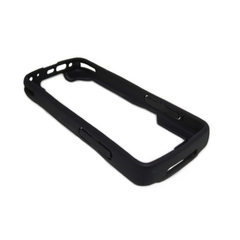 capa para coletor datalogic