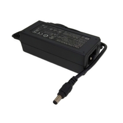 fonte para bateria datalogic memor 10 memor k 94ACC0197