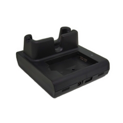 BERCO DOCA PARA BATERIA DATALOGIC 94A150111