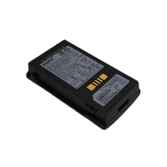 bateria motorola symbol zebra mc32n0 mc3200