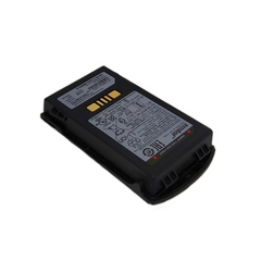 bateria coletor motorola zebra symbol BTRY-MC32-01-01