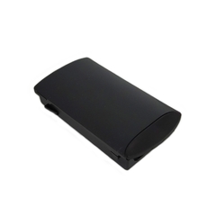 bateria coletor motorola zebra symbol BTRY-MC32-01-01