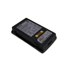 bateria motorola symbol zebra mc32n0 mc3200