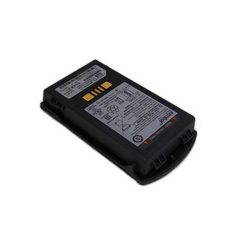 bateria coletor motorola zebra symbol BTRY-MC32-02-01