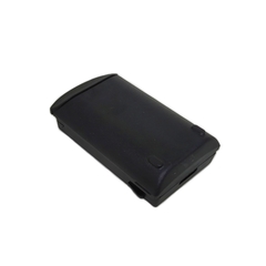 bateria coletor motorola zebra symbol BTRY-MC32-02-01