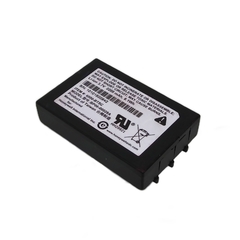 bateria Dolphin 6100 2200mAh.