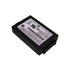 bateria coletor dolphin 6100 6000-BTSC