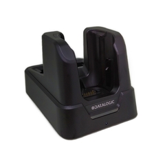 94A150107 berco berço de carga coletor datalogic