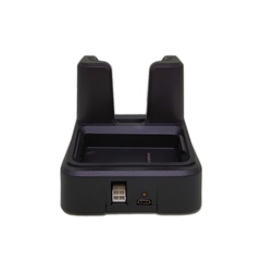 carregador datalogic skorpio x5 94A150107