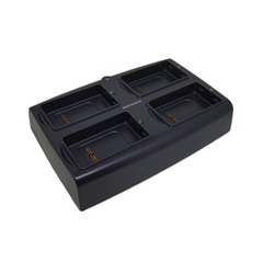 94A150034NC carregador bateria datalogic skorpio x3 x4