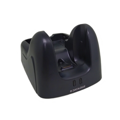 94A150062 berço doca carregador skorpio x3 skorpio x4