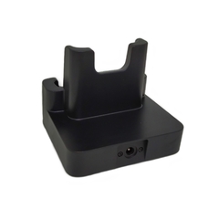 berço doca fonte carregador datalogic