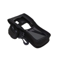 Capa Coletor de Dados Datalogic Skorpio X5 - Com Gatilho (Gun)