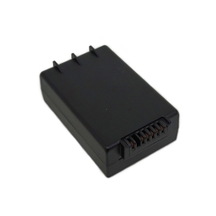 BP06-00029A Bateria Dolphin 6500 / 6510 3300mAh 