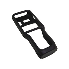 Capa de proteção de borracha para Coletor de Dados Datalogic Skorpio X5.
