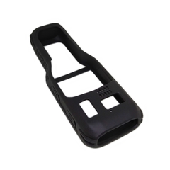 capa para coletor de dados datalogic skorpio x5