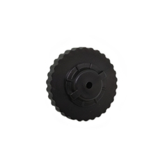Engrenagem Tracionador Rebobinador Ribbon Impressora Argox Os-214 Plus / OS-2140 - comprar online