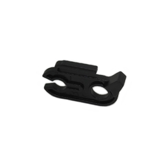suporte engrenagem argox os 214 42-21414-005