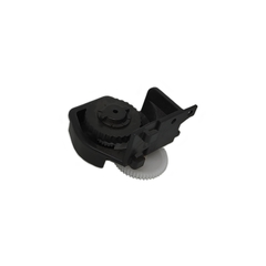 Suporte Rebobinador Do Ribbon Argox Os214ex / Os 214ex
