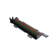 Cabeça de Impressão Argox OS-214EX - 203dpi