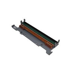 cabeça de impressao argox os 214 ex 59-214A2-001