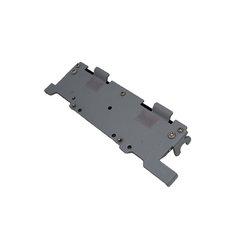 Cabeça de Impressão 203dpi para impressora modelo Argox OS-214EX.