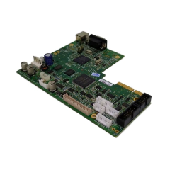 Placa Principal para Impressora Zebra ZT230