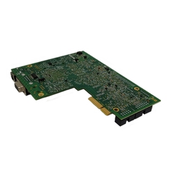 Part Number: P1037974-017