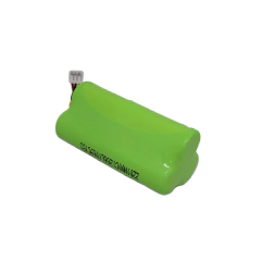 bateria para leitor zebra ls 4278 li 4278 ds 6878