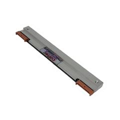 Cabeça de Impressão 203dpi para impressora modelo Argox IX4-250.