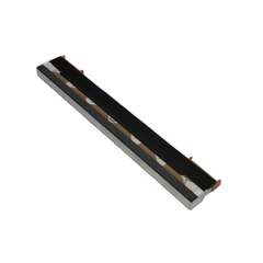 Cabeça de Impressão Argox IX4-250 - 203dpi - Compatível