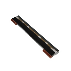 Cabeça de Impressão 203dpi para impressora modelo Argox IX4-250.