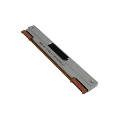 Cabeça de Impressão 203dpi para impressora modelo Argox IX4-250.
