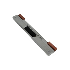 Cabeça de Impressão Argox IX4-250 - 203dpi - Original 23-82424-013