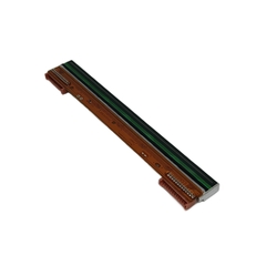 Cabeça de Impressão Argox IX4-350 - 300dpi - Original