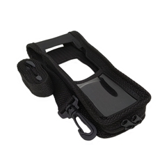 Capa Coletor de Dados Zebra MC3300 - Com Gatilho (Gun)