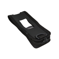 Capa de proteção para Coletor de Dados Zebra MC3300 - Com Gatilho (Gun / Pistol) 