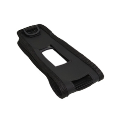 Capa de proteção para Coletor de Dados Zebra MC3300 - Com Gatilho (Gun / Pistol) 