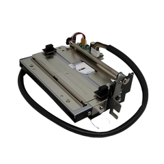 cutter faca de corte etiquetas argox ix4 250 59-IX401-001