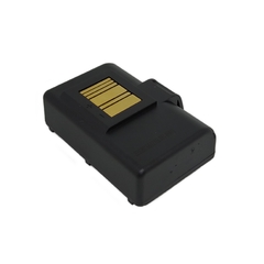 bateria impressora portatil zebra qln220 zq510