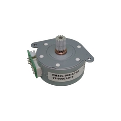 Motor de passo para Impressora Argox OS214 EX. 22-80003-018