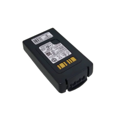 Bateria Datalogic para Coletor de Dados modelos Skorpio X3 / X4 - 5200mAh - Alta Capacidade.