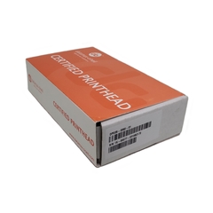 DPO20-2262-01
