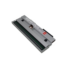 Cabeça de Impressão 203dpi para modelos Datamax I-4206 / I-Class Mark I.