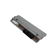 Cabeça de Impressão Datamax I4206 / I-Class - 203dpi