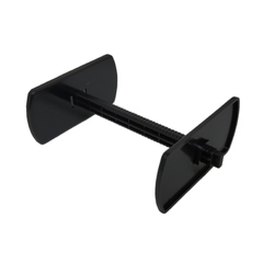 Suporte do rolo de etiquetas para impressoras modelo CP-3140 EX.