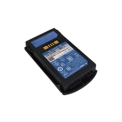 Bateria Symbol Motorola para Coletor de Dados modelo Zebra MC33 / MC3300 - 5200 mAh